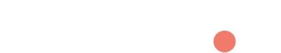Klikom.sk - logo